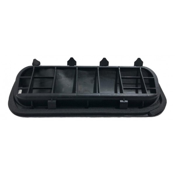 Difusor De Ar Porta Malas Toyota Yaris Sedan 629400d190