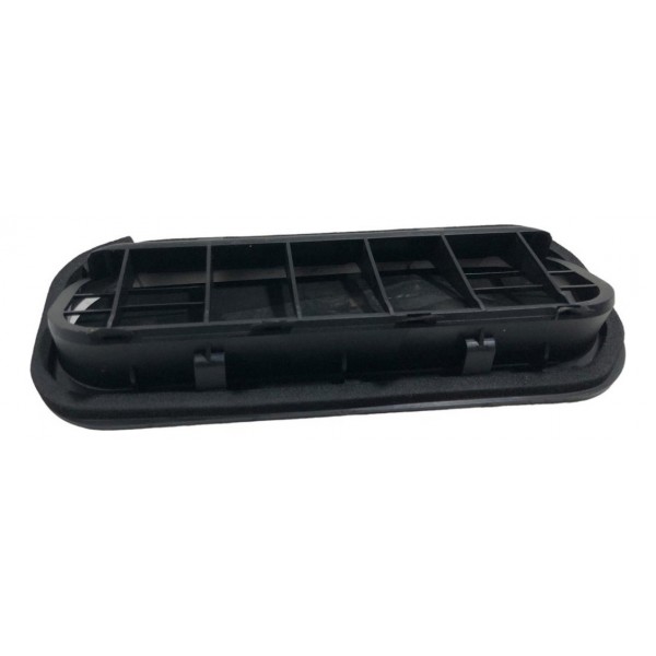 Difusor De Ar Porta Malas Toyota Yaris Sedan 629400d190