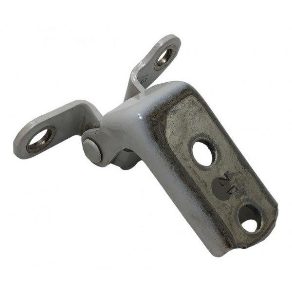 Dobradiça Inferior Porta Traseira Direita Toyota Yaris 2019