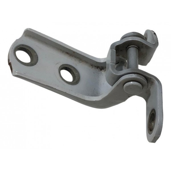 Dobradiça Inferior Porta Traseira Direita Toyota Yaris 2019