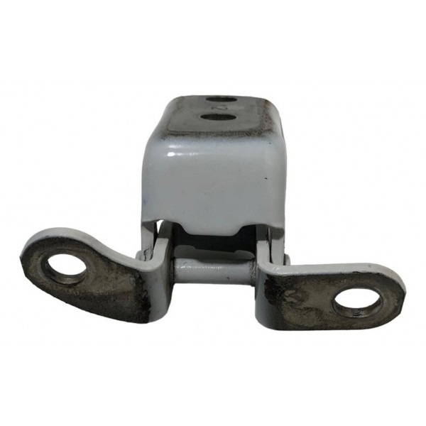 Dobradiça Inferior Porta Traseira Direita Toyota Yaris 2019