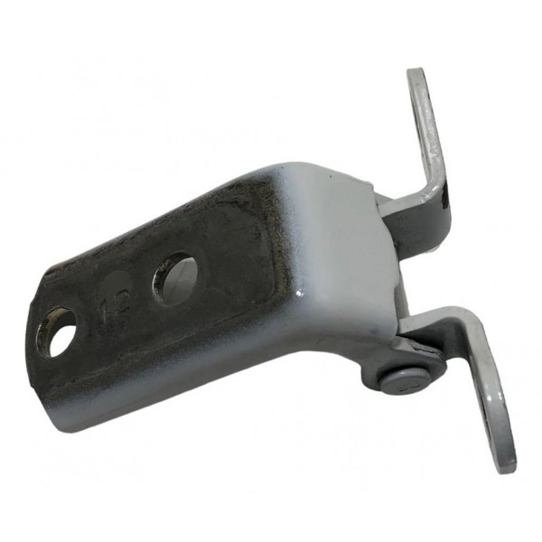 Dobradiça Inferior Porta Traseira Direita Toyota Yaris 2019