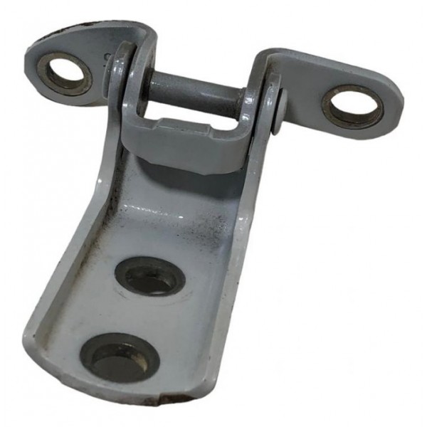 Dobradiça Inferior Porta Traseira Direita Toyota Yaris 2019