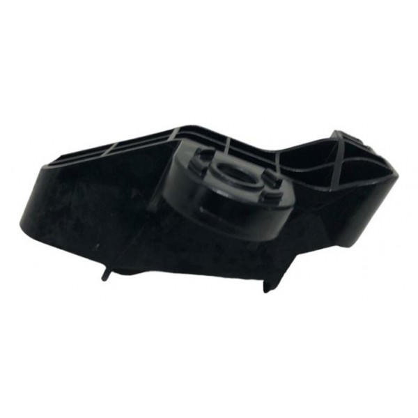 Mangueira Do Filtro De Ar Toyota Yaris 1.5 2020