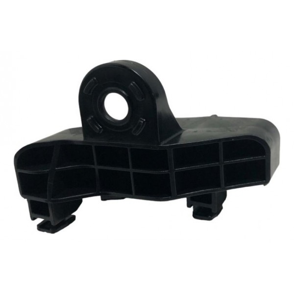 Mangueira Do Filtro De Ar Toyota Yaris 1.5 2020