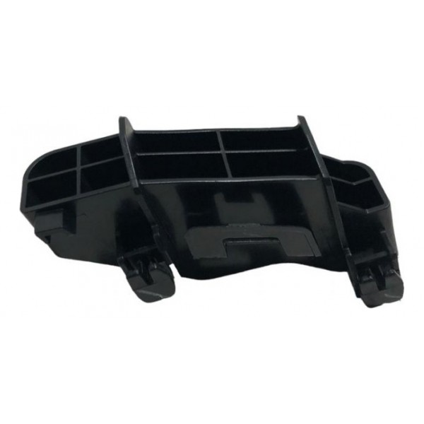 Mangueira Do Filtro De Ar Toyota Yaris 1.5 2020