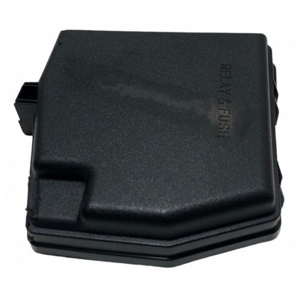 Tampa Caixa De Fusíveis Toyota Yaris 2019