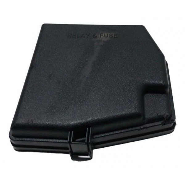 Tampa Caixa De Fusíveis Toyota Yaris 2019