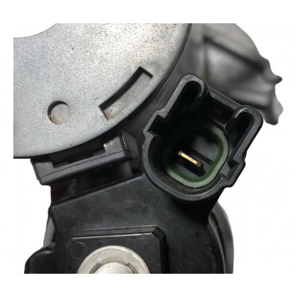 Motor Arranque Toyota Yaris Etios Áutomático 1.5 2020