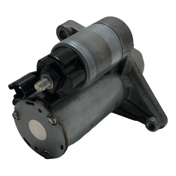 Motor Arranque Toyota Yaris Etios Áutomático 1.5 2020