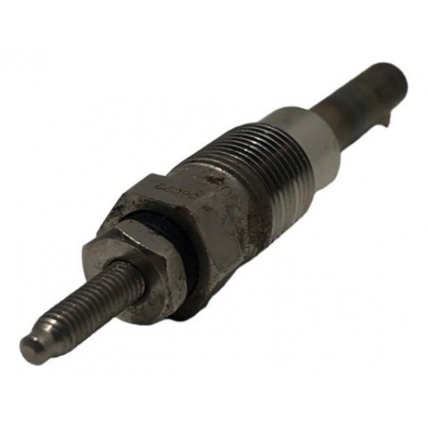 Válvula Aquecimento Partida Toyota Yaris 1.5  2020