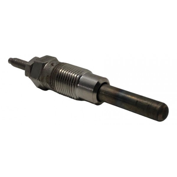 Válvula Aquecimento Partida Toyota Yaris 1.5  2020