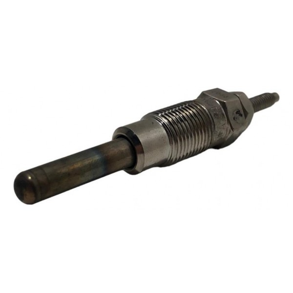 Válvula Aquecimento Partida Toyota Yaris 1.5 2020 B