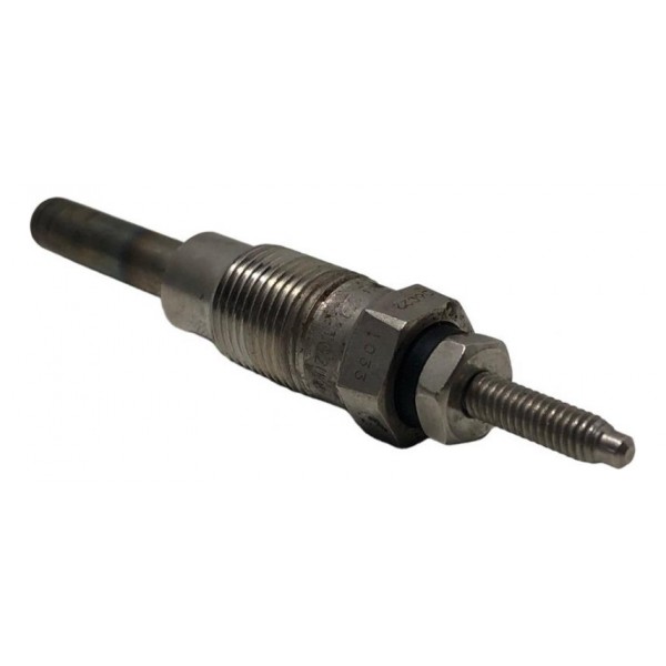 Válvula Aquecimento Partida Toyota Yaris 1.5 2020 A