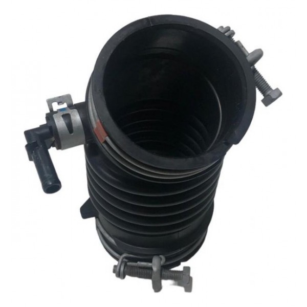 Mangueira Filtro De Ar Toyota Yaris 1.5 2020