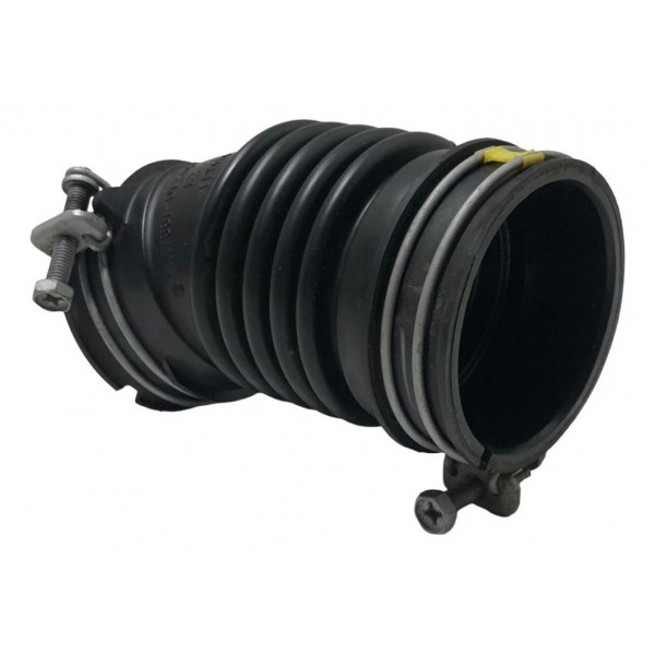 Mangueira Filtro De Ar Toyota Yaris 1.5 2020