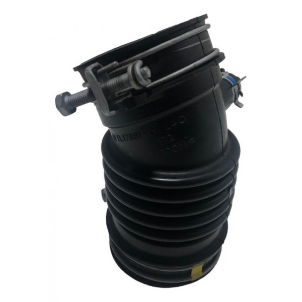 Mangueira Filtro De Ar Toyota Yaris 1.5 2020