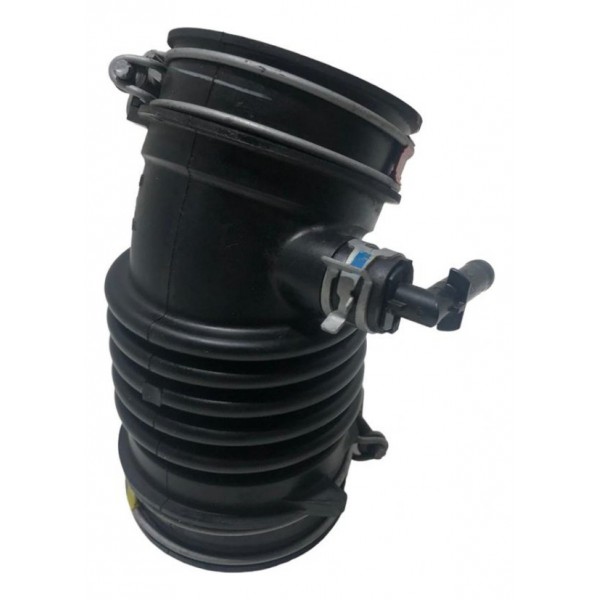 Mangueira Filtro De Ar Toyota Yaris 1.5 2020
