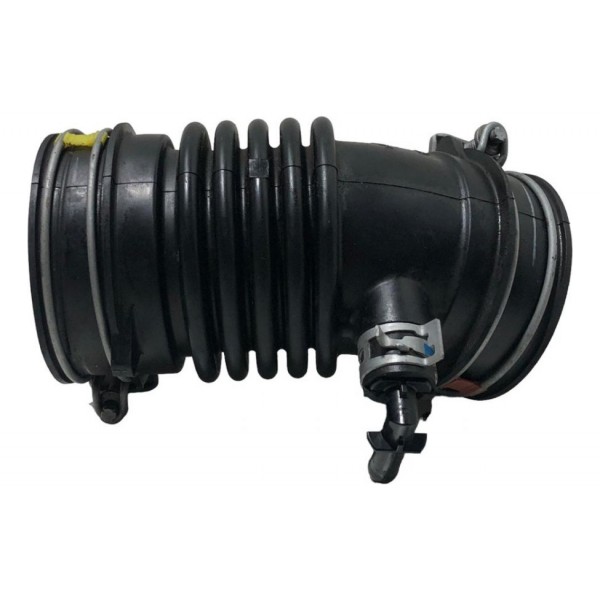 Mangueira Filtro De Ar Toyota Yaris 1.5 2020