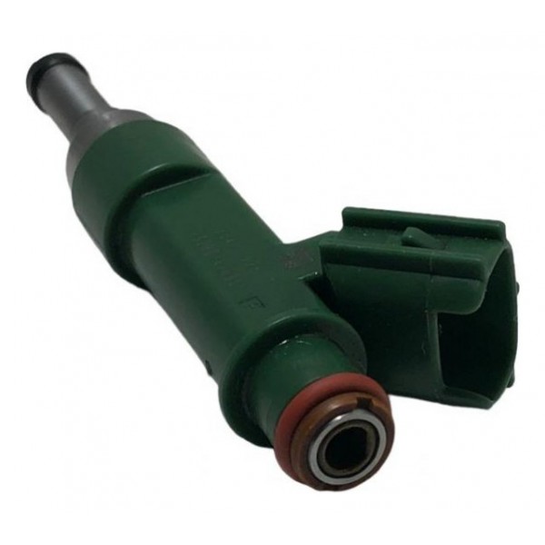 Bico Injetor Combustível Toyota Yaris 1.5  2020