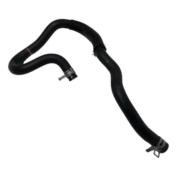 Mangueira Cano Radiador Toyota Yaris 1.5 2020