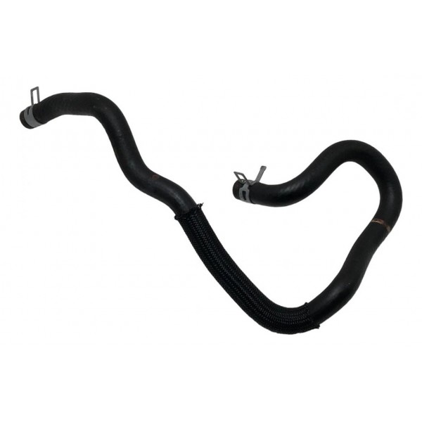 Mangueira Cano Radiador Toyota Yaris 1.5 2020