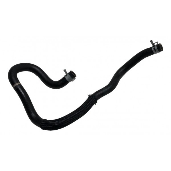 Mangueira Cano Radiador Toyota Yaris 1.5 2020