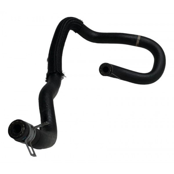 Mangueira Cano Radiador Toyota Yaris 1.5 2020