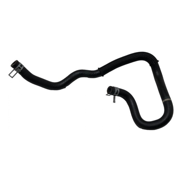 Mangueira Cano Radiador Toyota Yaris 1.5 2020