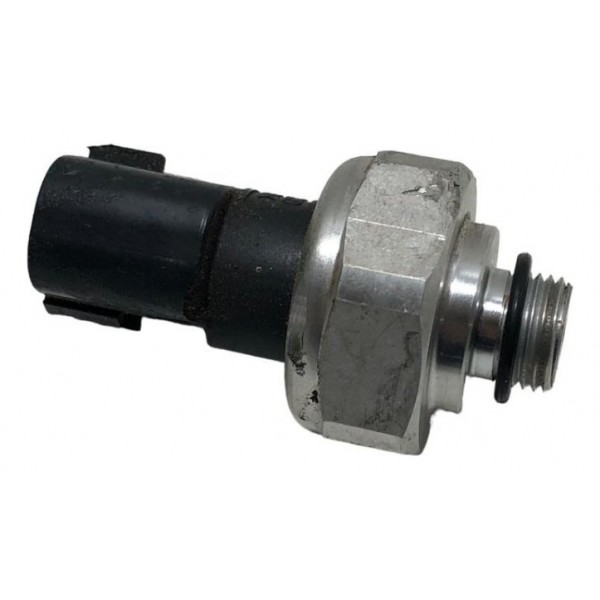 Sensor Prestotato Ar Condicionado Toyota Yaris 1.5 2020