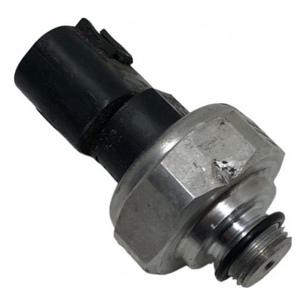 Sensor Prestotato Ar Condicionado Toyota Yaris 1.5 2020