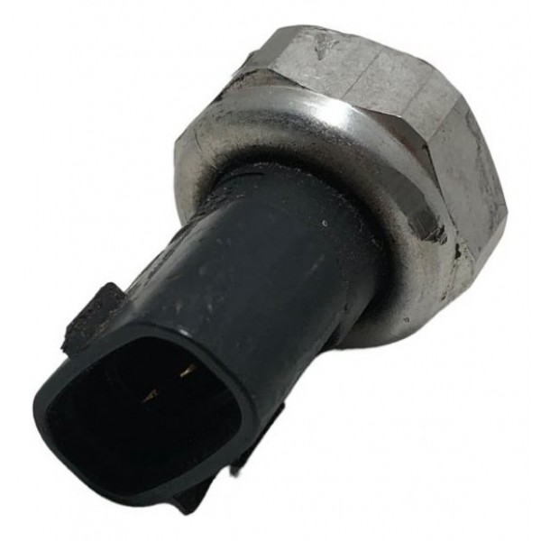 Sensor Prestotato Ar Condicionado Toyota Yaris 1.5 2020