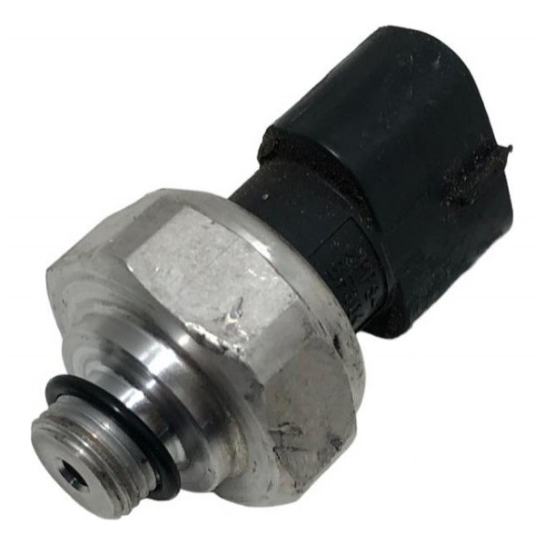 Sensor Prestotato Ar Condicionado Toyota Yaris 1.5 2020