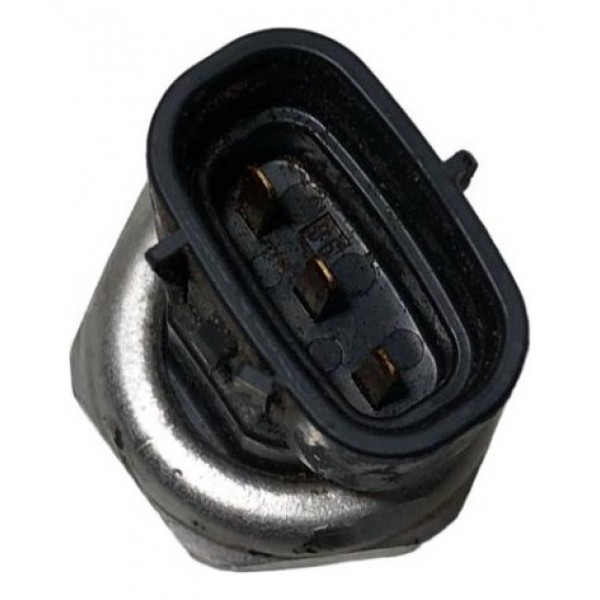 Sensor Prestotato Ar Condicionado Toyota Yaris 1.5 2020