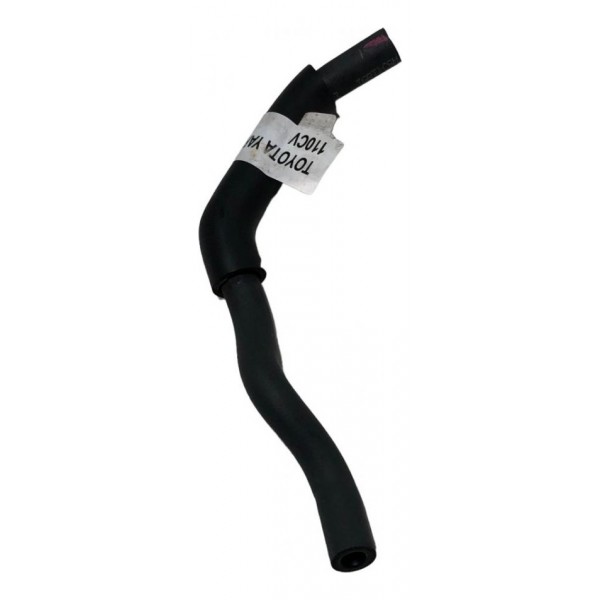 Mangueira Cano Comparar Toyota Yaris 1.5 2020