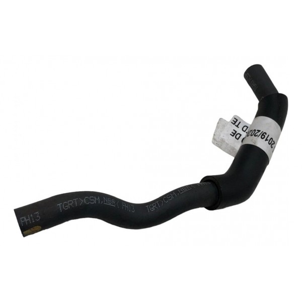 Mangueira Cano Comparar Toyota Yaris 1.5 2020