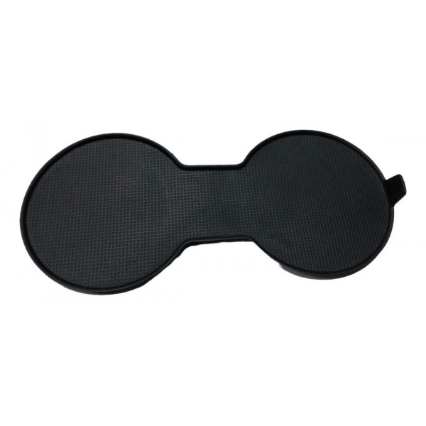 Borracha Porta Copos Toyota Yaris 2020