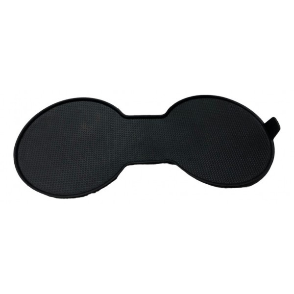 Borracha Porta Copos Toyota Yaris 2020