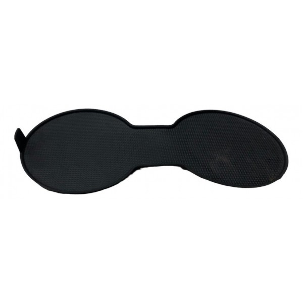 Borracha Porta Copos Toyota Yaris 2020