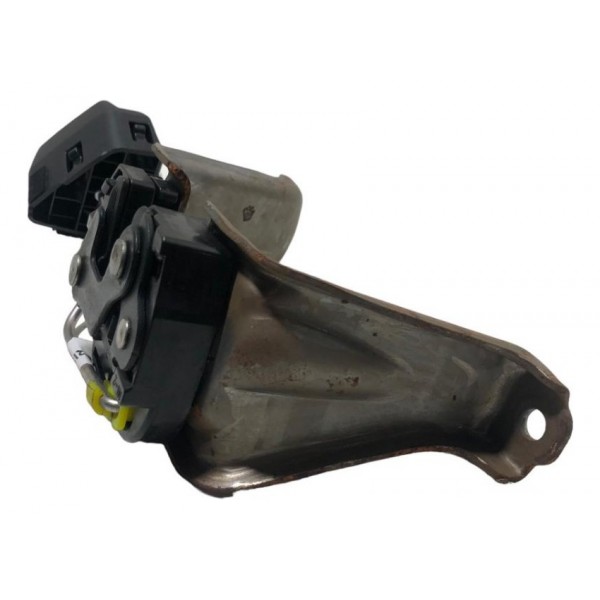 Fechadura Trava Banco Traseiro Esq Toyota Yaris Sedan 2020