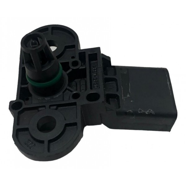 Sensor Map Volkswagen Saveiro Fox Spacefox  1.6 2016