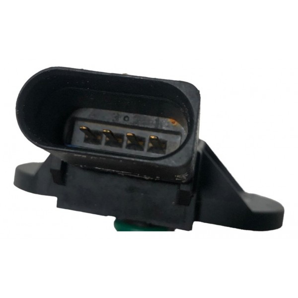 Sensor Map Volkswagen Saveiro Fox Spacefox  1.6 2016