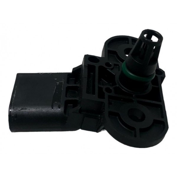 Sensor Map Volkswagen Saveiro Fox Spacefox  1.6 2016