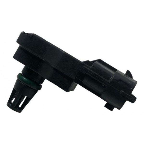 Sensor Map Fiat Siena Strada Palio Punto Idea 1.4 1.8