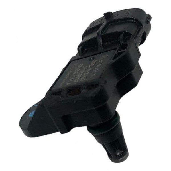 Sensor Map Fiat Siena Strada Palio Punto Idea 1.4 1.8