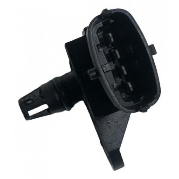 Sensor Map Fiat Siena Strada Palio Punto Idea 1.4 1.8