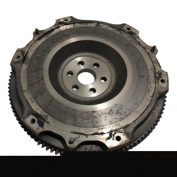 Volante Motor Cremalheira Ford Ka 1.0 2019