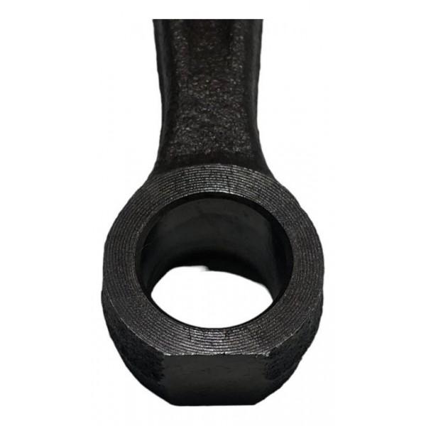 Biela Chevrolet Spin 1.8  2014