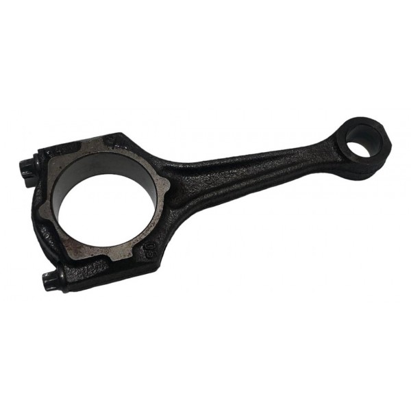 Biela Chevrolet Spin 1.8  2014