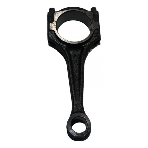 Biela Chevrolet Spin 1.8  2014